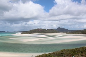 Whitsunday Island-031